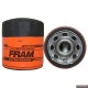 Filtr oleju FRAM PH3506