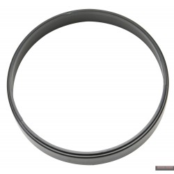 Adapter /  pierścien dystansowy filtra powietrza