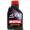olej do skrzyni biegów Motul 4000Motion 10W30