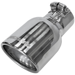 UKŁAD WYDECHOWY FLOWMASTER AMERICAN THUNDER CAT-BACK