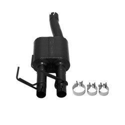 TŁUMIK OUTLAW BEZPOŚREDNIE DOPASOWANIE FLOWMASTER