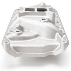 Kolektor ssący Edelbrock 2121