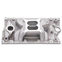 Kolektor ssący Edelbrock do Chevrolet small block Vortec  7516