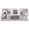 Kolektor ssący Edelbrock 7516 SBC