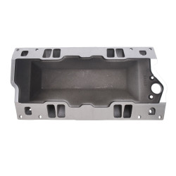 Kolektor ssący Edelbrock 7516 SBC