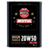 Olej Motul  20W50 Classic 2L