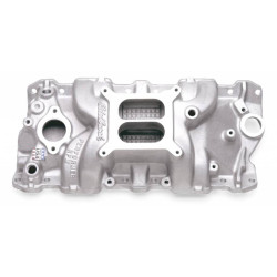 Kolektor ssący Edelbrock 7101 GM SBC