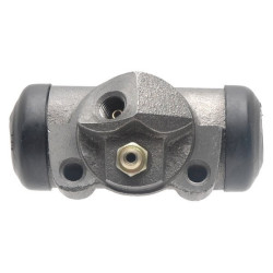 cylinderek hamulcowy lewy tył BUICK, CHEVROLET, GMC, JEEP