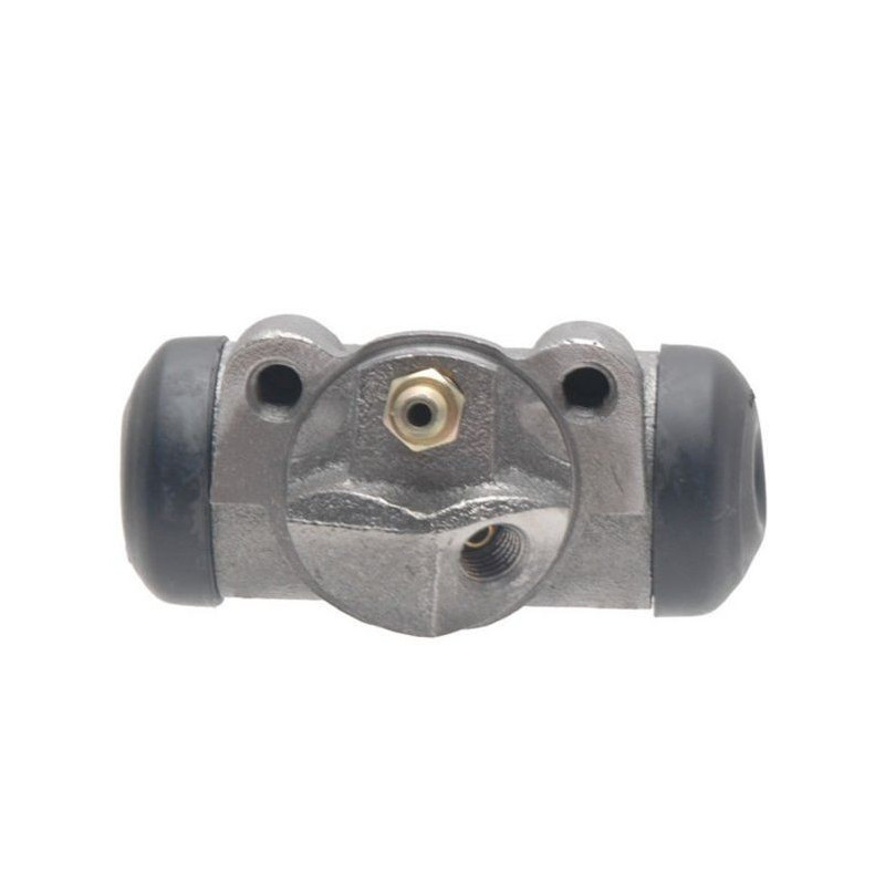 cylinderek hamulcowy lewy tył BUICK, CHEVROLET, GMC, JEEP