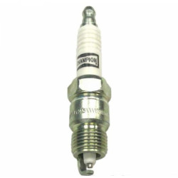 Świeca zapłonowa Champion 3018