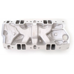 Kolektor ssący Edelbrock 7101 GM SBC