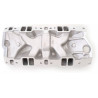 Kolektor ssący Edelbrock 7101 GM SBC