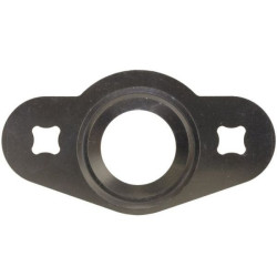 Uszczelka zaworu EGR Chrysler, Dodge