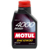 olej do skrzyni biegów Motul 4000Motion 10W30