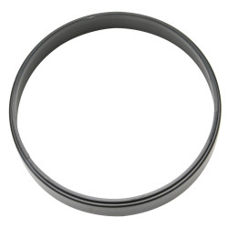 Adapter /  pierścien dystansowy filtra powietrza