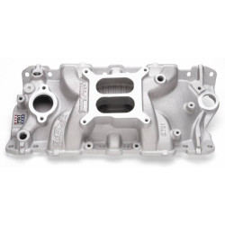 Kolektor ssący Edelbrock 2701 GM SBC