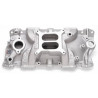 Kolektor ssący Edelbrock 2701 GM SBC