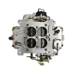 Gaźnik Holley 4160 750 CFM0-80508S