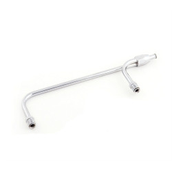 Przewód paliwa do gaźnika Holley 4160 Mr.Gasket 1551