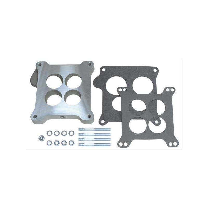 Adapter pod gaźnik dla Ford , Lincoln 460 2199