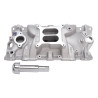 Kolektor ssący Edelbrock 2703 GM SBC