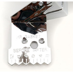 Wskaźnik wyprzedzenia zapłonu Chevrolet SBC 4592