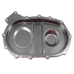 Obudowa / Pokrywa skrzyni biegów 62TE Dodge Chrysler