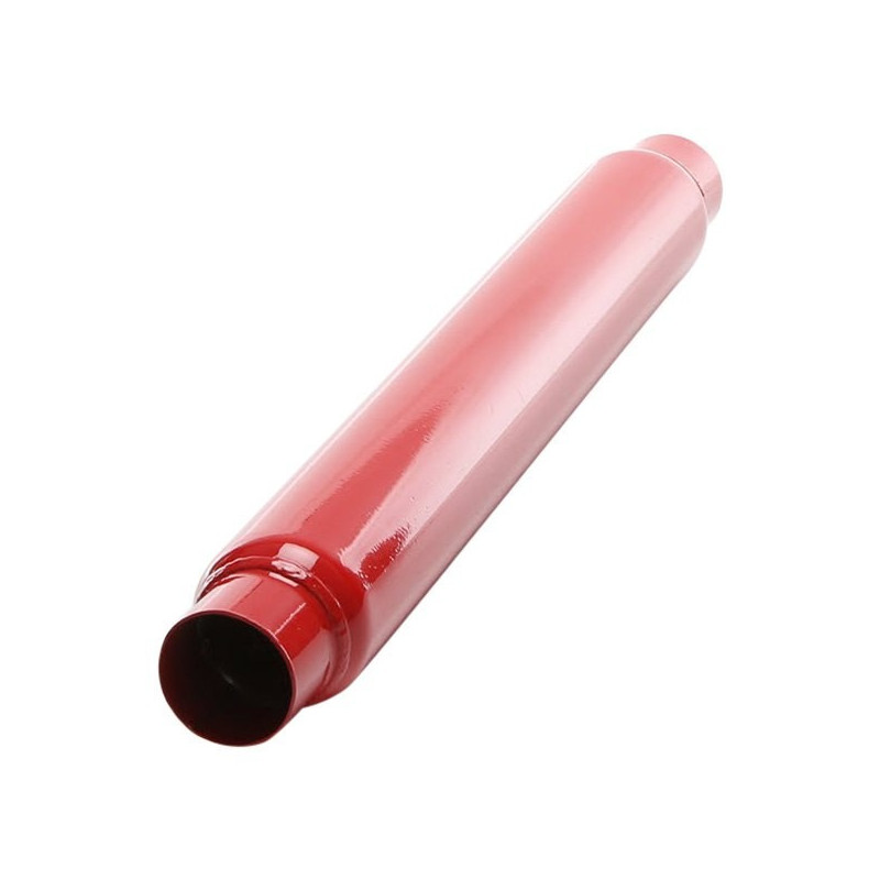 Tłumik Cherry Bomb 2,5" Glasspack 87516cb