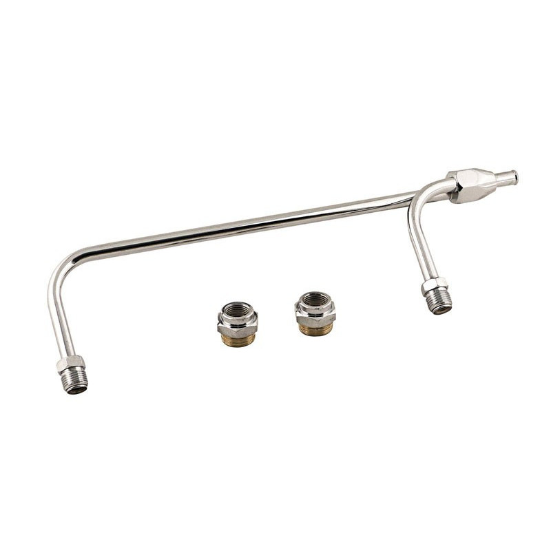 Przewód paliwa do gaźnika Holley 4150 Mr.Gasket 1552