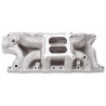 Kolektor ssący Edelbrock 7521 Ford 302 / 289