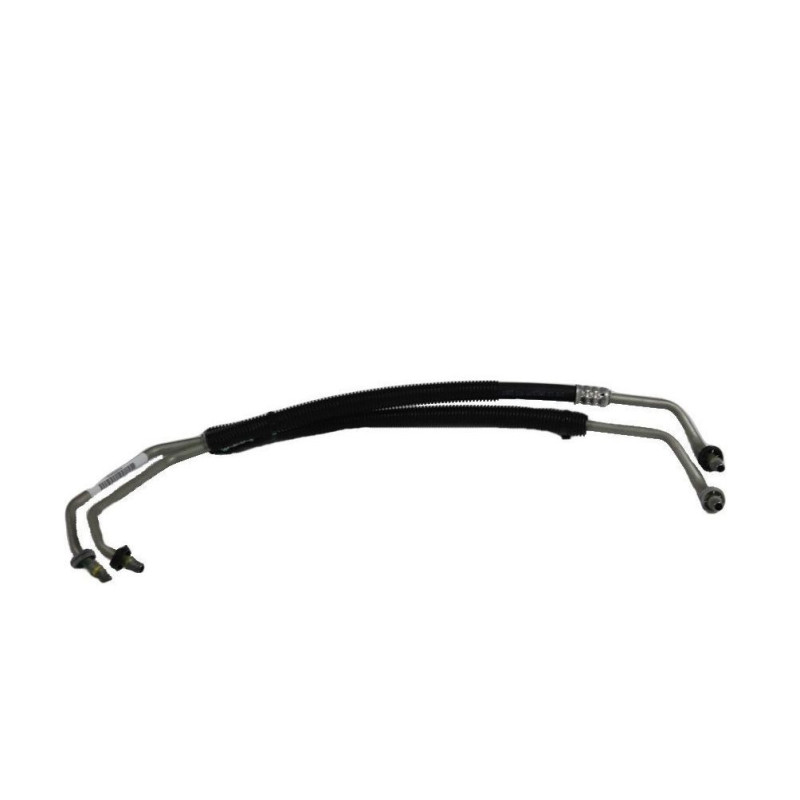 Oryginalne przewody skrzyni Town Country , Grand Caravan Mopar 5005204AG