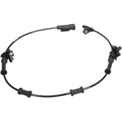 Czujnik ABS przód Dodge Charger Challenger Mopar