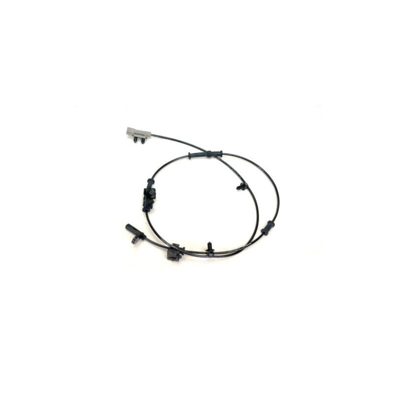 Czujnik ABS Mopar lewy tył Dodge Charger Challenger Chrysler 300 4779643AD