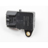 Czujnik MAP sensor / ciśnienia w kolektorze ssącym Dodge, Chrysler, RAM 5033310AB