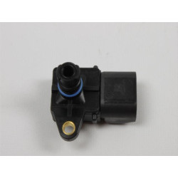 Czujnik MAP sensor / ciśnienia w kolektorze ssącym Dodge, Chrysler, RAM 5033310AB