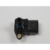 Czujnik MAP sensor / ciśnienia w kolektorze ssącym Dodge, Chrysler, RAM 5033310AB