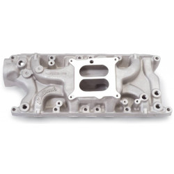 Kolektor ssący Edelbrock 3721 Ford