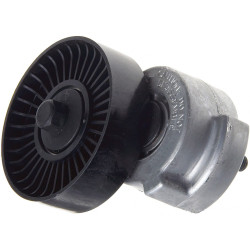 Napinacz paska wielorowkowego GATES T38122