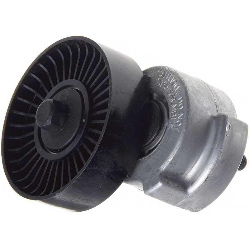 Napinacz paska wielorowkowego GATES T38122