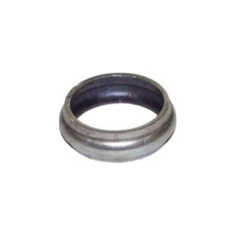 uszczelniacz tylnego mostu od strony wałka atakującego 68056356AA