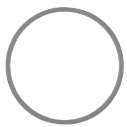 uszczelka pod filtr powietrza Lincoln Continental, Ford USA