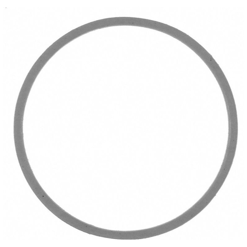 uszczelka pod filtr powietrza Lincoln Continental, Ford USA