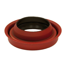 uszczelniacz tylny obudowy F-150, Mustang, Town Car 4R70W/AODE