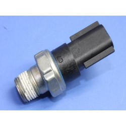 czujnik ciśnienia oleju MOPAR