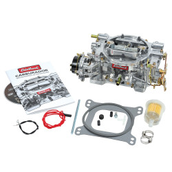Edelbrock 1406