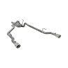 Wydech Flowmaster  do Dodge Ram 1500 5.7 817477