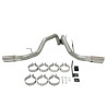 Wydech Flowmaster  do Dodge Ram 6.7 Diesel 817652