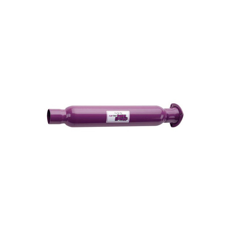 Tłumik Flowtech Purple Hornie nr 50230