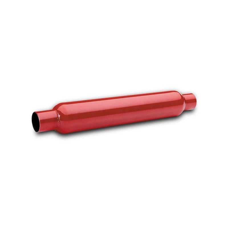 Tłumik Flowtech Red Hots nr 50252