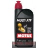 olej do skrzyni biegów Motul Multi ATF